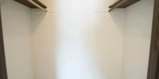 Arlington Place Apartments Gallery 32