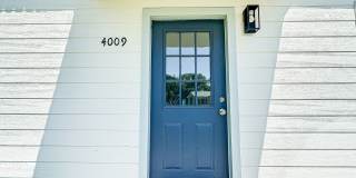 3 Bedroom House with Garage and Fenced Yard!! 3 Bedroom House with Garage and Fenced Yard!! Gallery 1