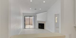313 CROSSWIND Way Gallery 17