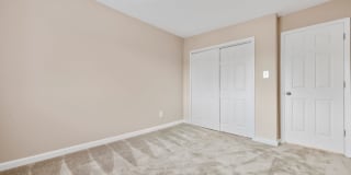 Mystic Point Gallery 18