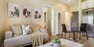 520 Grant Avenue Gallery 4