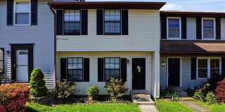 663 JOHAHN Drive Gallery 2