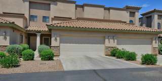 7627 E Indian Bend Road Gallery 1