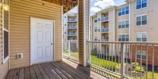 Concord Park Gallery 30