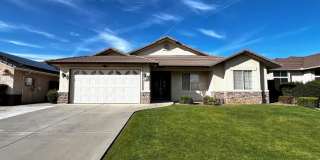 11116 Southwales Court Gallery 1