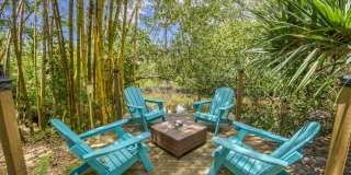 404 S Caloosahatchee Avenue Gallery 29
