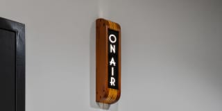 Rafferty Gallery 67