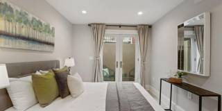 1310 VERMONT AVE NW #2 Gallery 9