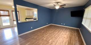 1012 Elaine Trail Gallery 14