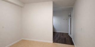 3826 Whitehall Dr Gallery 9