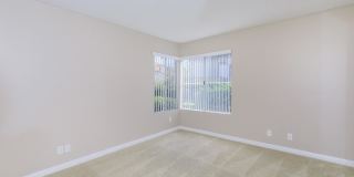 Villas Aliento Apartment Homes Gallery 37