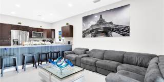 30775 SW 158th Path Gallery 41