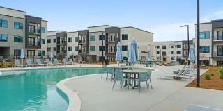 Rovena at Mt Zion Gallery 2