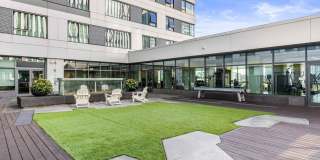 Twenty 20 Gallery 19