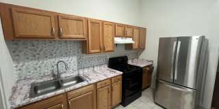 4727 S Liberty St Gallery 4