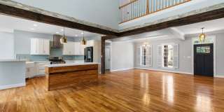 1904 Bearberry Lane Gallery 12