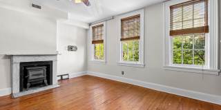 1427 BOLTON Street Gallery 10