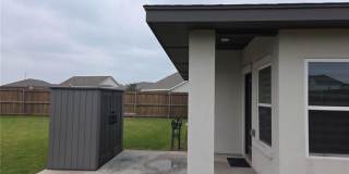 906 S Tecate Drive Gallery 21