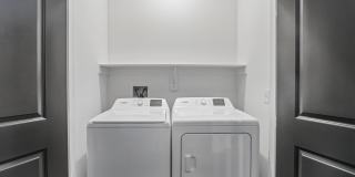 Velara Luxury Apartments Gallery 98
