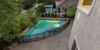 2981 Hammerwood Drive Gallery 52