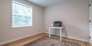 8321 RAYMOND Lane Gallery 20