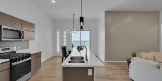 12713 Captain Claudia Court Gallery 26