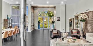 307 Holiday Dr Gallery 21