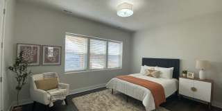 The Bungalows on the Lake - The View Gallery 120