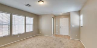 1155 Paradise Garden Drive Gallery 6
