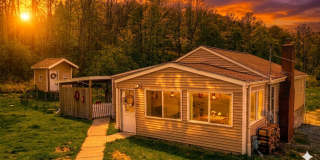 COMING SOON! March Into Homeownership! Lease-to-Own Home Opportunity – This is NOT a Typical Rental! Gallery 1