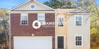 11104 Northwoods Forest Drive Gallery 1