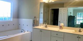 COMING SOON 08/01/2026 Evans Home in Greenbrier School District! Gallery 20