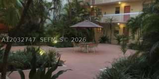 7840 CAMINO REAL P-111 Gallery 1