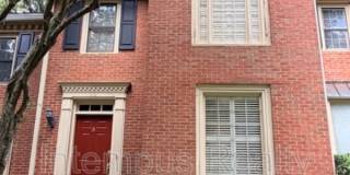 118 Weatherburne Dr Gallery 1