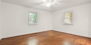 Heart of Chapel Hill! Roosevelt is ready for you!  4 bedrooms/3 bathrooms Gallery 10