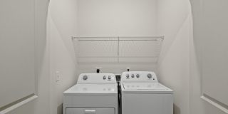 Emerson Flats Gallery 1