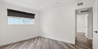 6307 Elgin Street Apartments Gallery 24