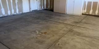1205 Shadow Glen Lane Gallery 7