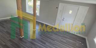 Updated 3-Bedroom Home with Finished Basement Updated 3-Bedroom Home with Finished Basement Gallery 10