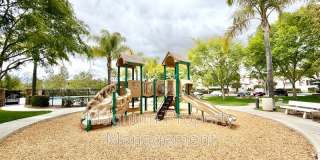 27705 Bluebell Ct Gallery 35