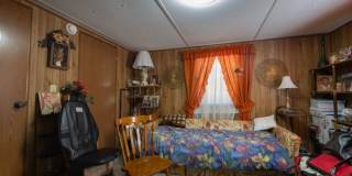 3 Bedroom Home In Clemson Gallery 9