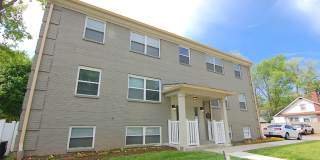 Monon Station Apartments Gallery 1
