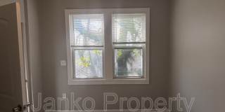 7134 S Cornell Ave Gallery 5