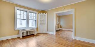 The Clarendon Apartments of West Hartford! Gallery 33