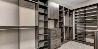 11460 Ruby Falls Way Gallery 30