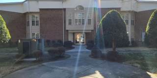 Andrews Heights - Senior & Affordable Housing Gallery 6