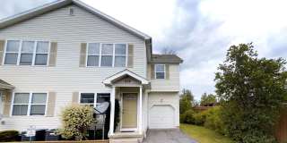 675-695 Skinnersville Rd. Gallery 1