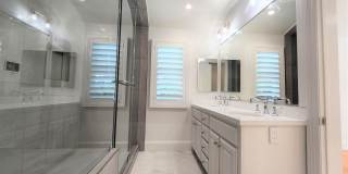 Updated Home Available in Downtown Palo Alto available first week of September! Gallery 19