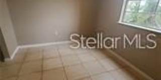 3984 VERSAILLES Drive Gallery 4