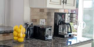 68845 Durango Rd Gallery 23